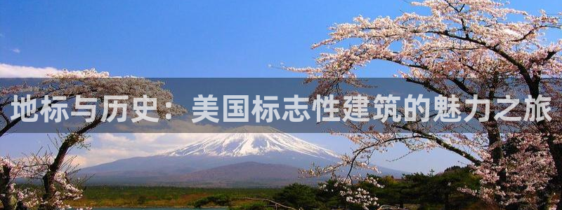 清远顺盈广场娱乐