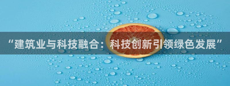 盈顺娱乐休闲室地址