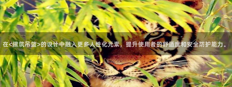 顺盈娱乐团购怎么样