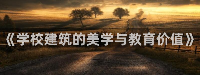 顺盈娱乐下载安装手机版