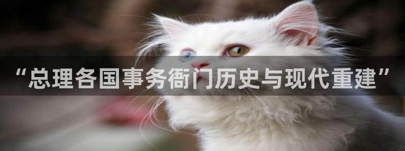 盈顺休闲娱乐室优惠团购