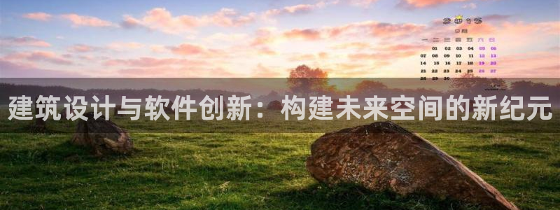 顺盈娱乐棋牌官网地址