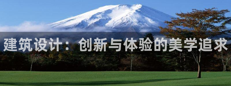 顺盈娱乐指究7276O