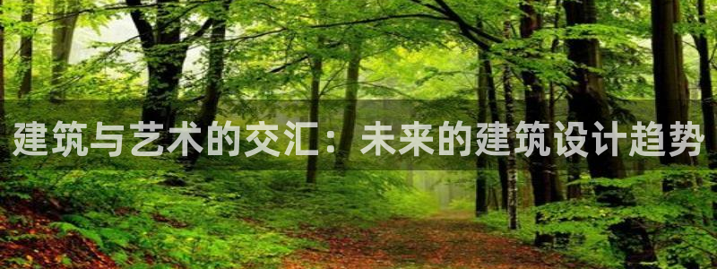 顺盈童欢娱乐有限公司