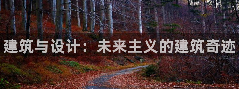清远顺盈娱乐公司地址