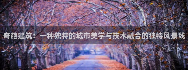 顺盈娱乐是什么意思