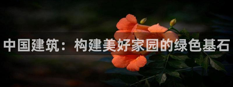 盈顺休闲娱乐室团购券