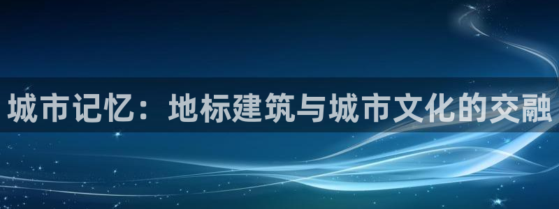 顺盈娱乐登录地址在哪