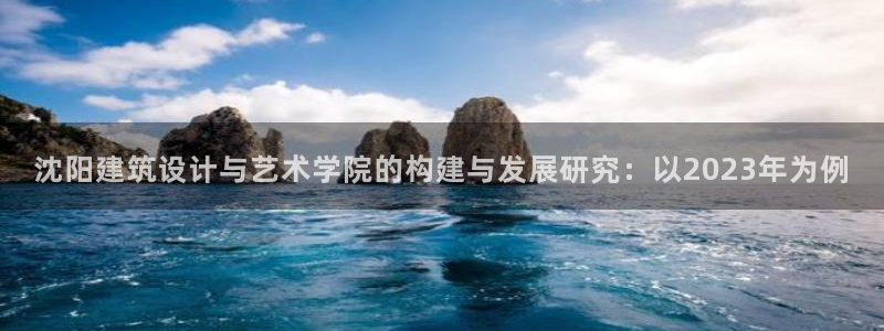 顺盈娱乐团购怎么样