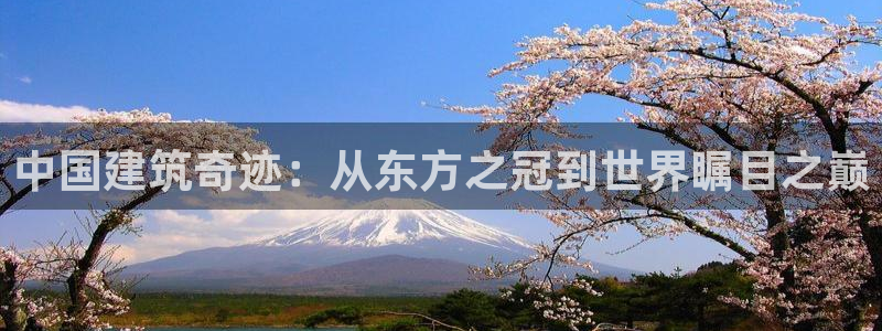 清远顺盈娱乐集团电话