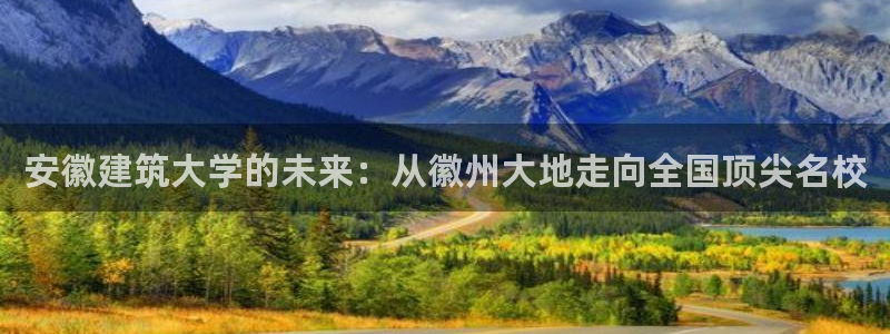 盈顺娱乐休闲室地址