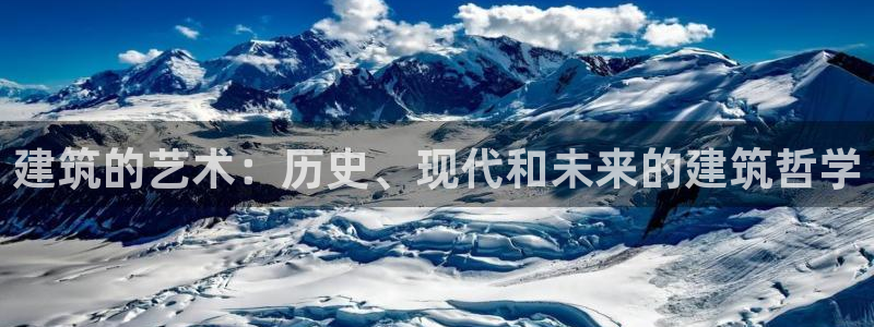 顺盈娱乐代理