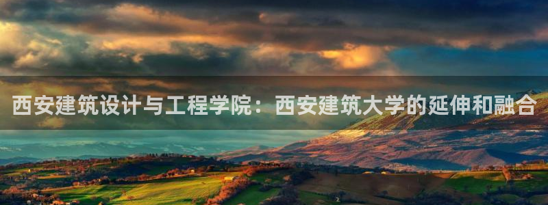 顺盈娱乐是什么意思