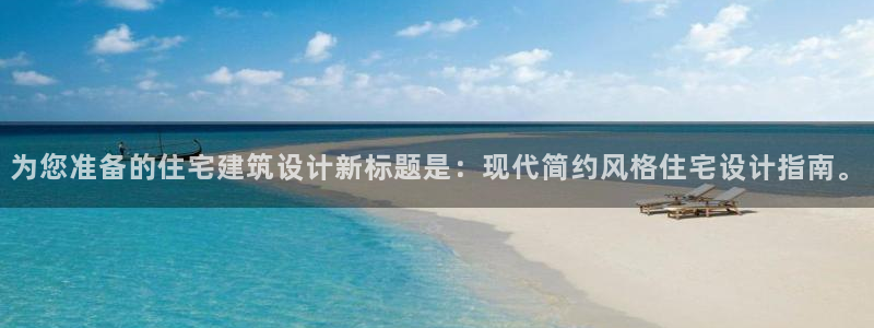 顺盈娱乐下载手机版