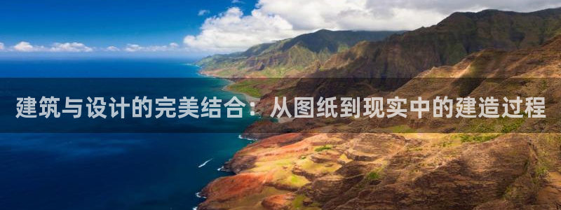 顺盈娱乐主管杂判官333OO