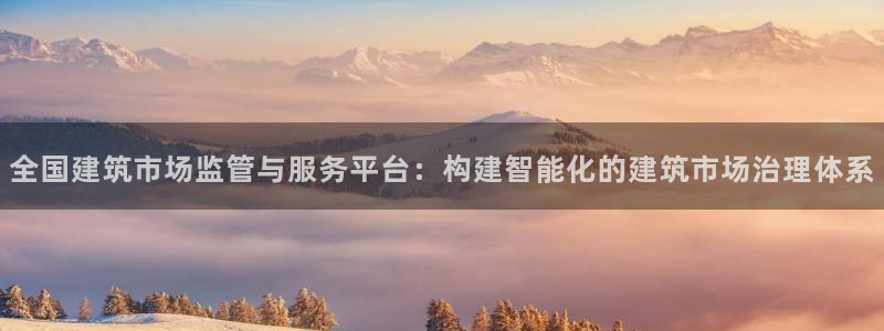 盈顺棋牌娱乐室怎么样