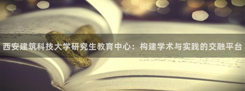 清远顺盈娱乐有限公司