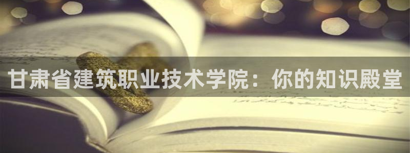 盈顺休闲娱乐室在哪里
