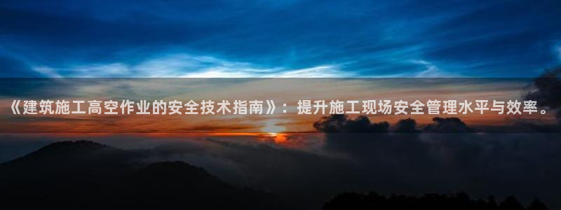 盈顺娱乐休闲室怎么样