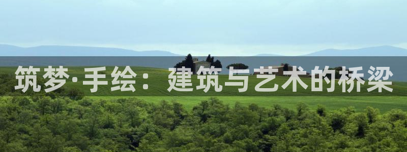 盈顺休闲娱乐室团购活动