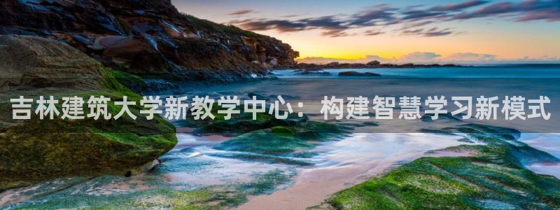 清远顺盈娱乐公司招聘吗