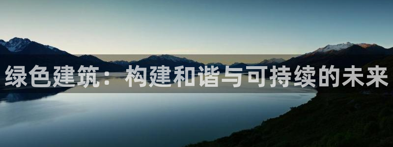 顺盈娱乐是什么意思