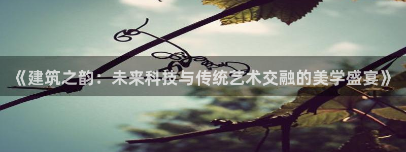 顺盈童欢娱乐有限公司