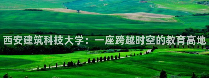 盈顺棋牌娱乐室地址