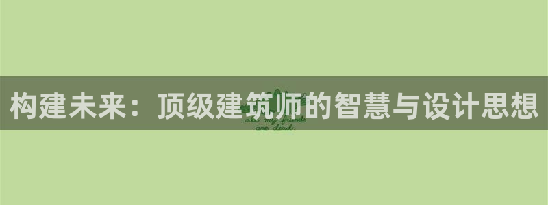 顺盈有什么娱乐场所
