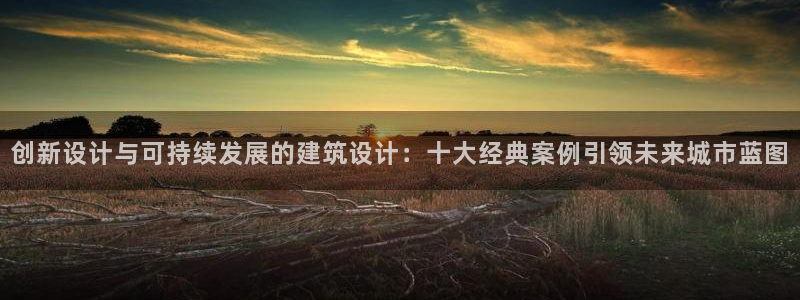 顺盈娱乐件究7276O