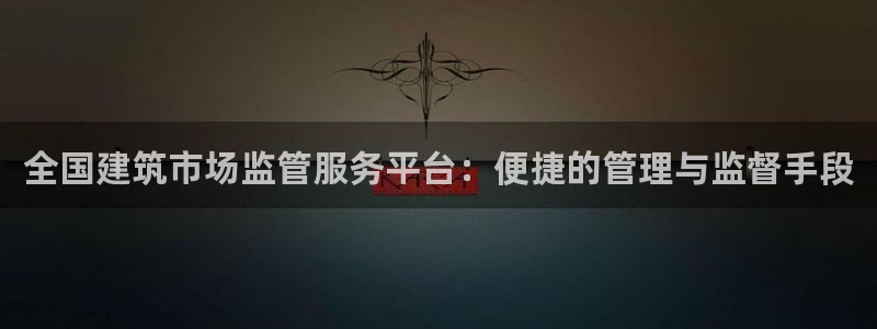 顺盈2娱乐滴qv382223