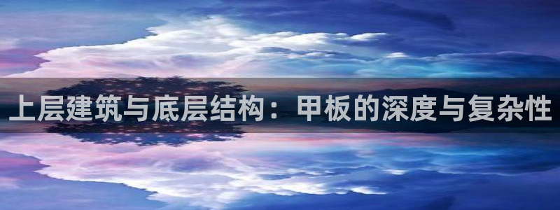 盈顺棋牌娱乐室电话多少