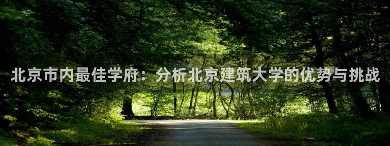 顺盈平台娱乐怎么样