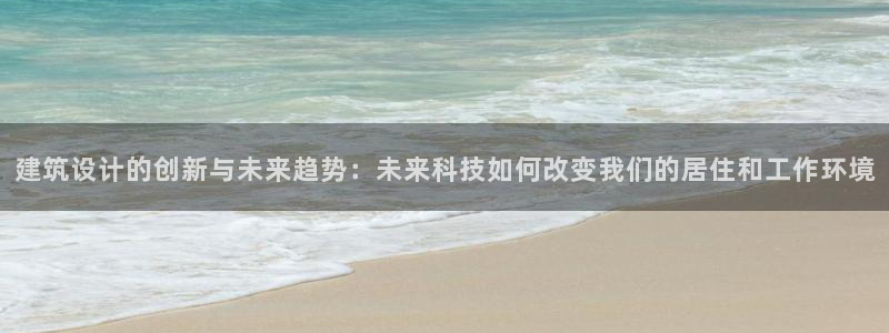 顺盈娱乐最高代理人是谁