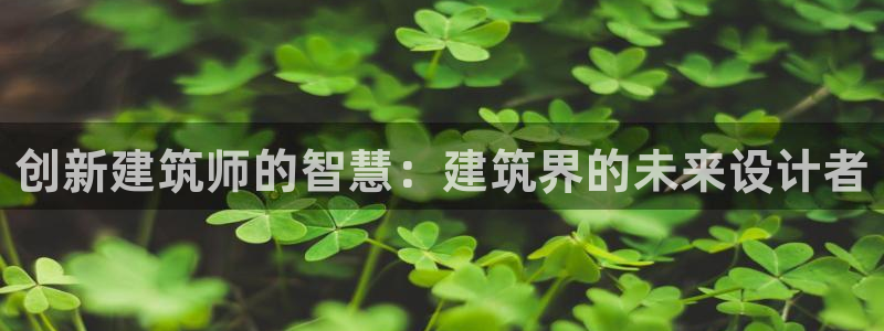 清远清城区顺盈娱乐