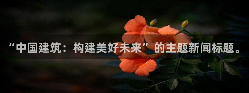 盈顺娱乐休闲室电话
