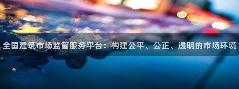 盈顺棋牌娱乐室地址电话
