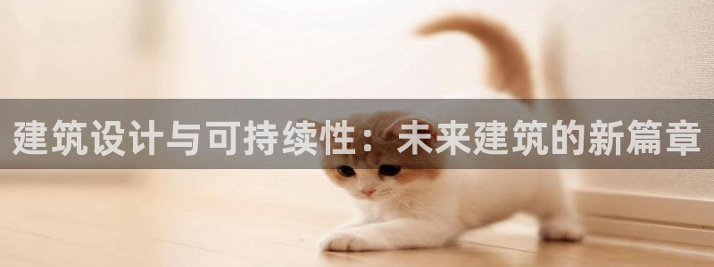 顺盈广场娱乐会所地址