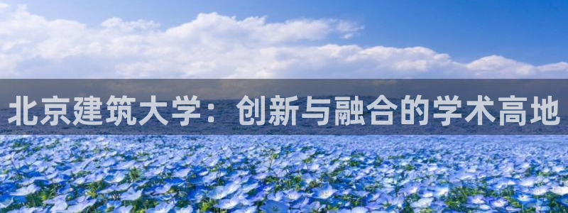 盈顺休闲娱乐室地址