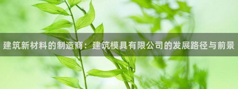 顺盈2娱乐主管