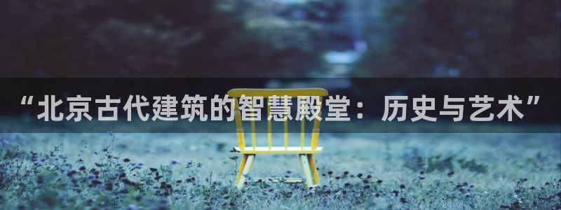 顺盈娱乐直究7276O