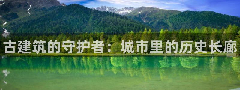 顺盈娱乐主管劳判官333OO