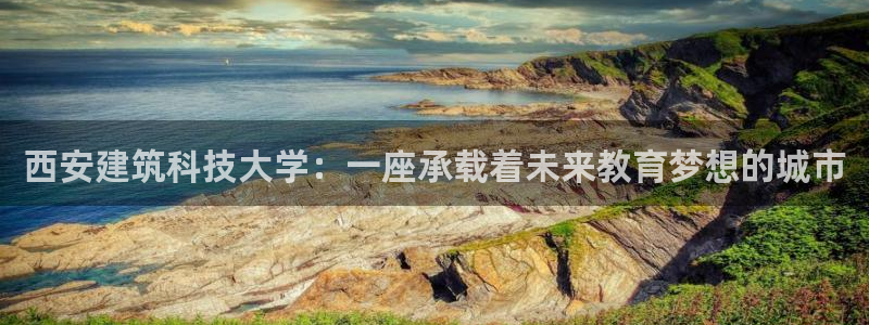 顺盈百威美食娱乐广场