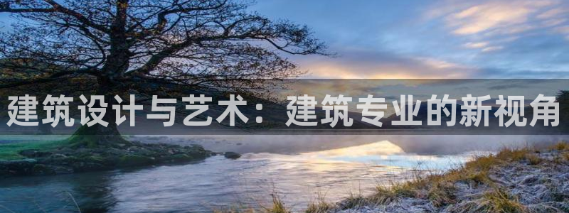 顺盈2娱乐主管