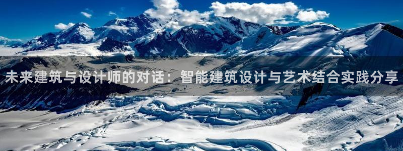 顺盈娱乐总代